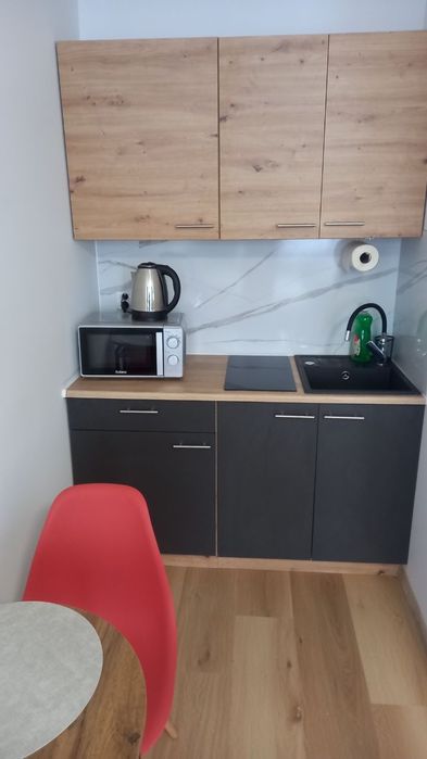Apartamenty, mieszkania na doby Centrum Pałacowa Białystok