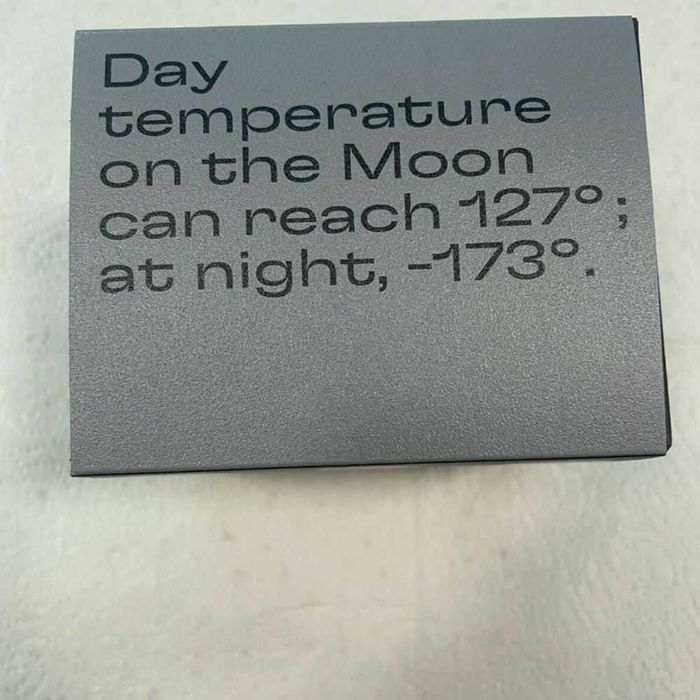 Omega x Swatch SO33M100 Moon - Ekskluzywny Rok 2025