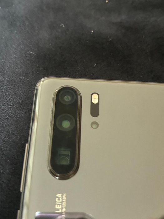 Huawei P30 Pro em excelentes condições
