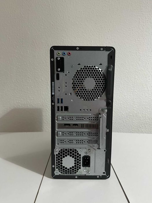 PC Gaming HP Victus 15L