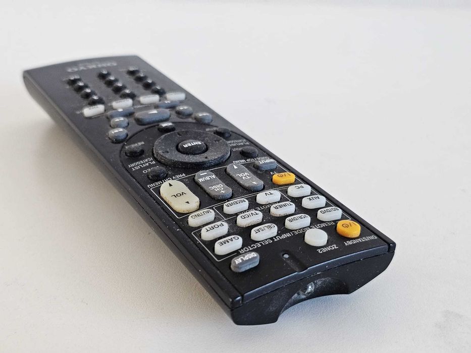 Onkyo RC-765M oryginalny pilot do amplitunera