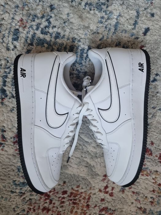Nike Air Force 1 Low