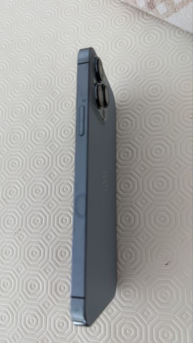 Iphone 13 ProMax 256GB