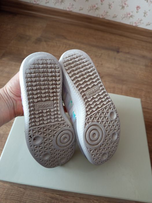 Adidas samba 29 розмір оригінал