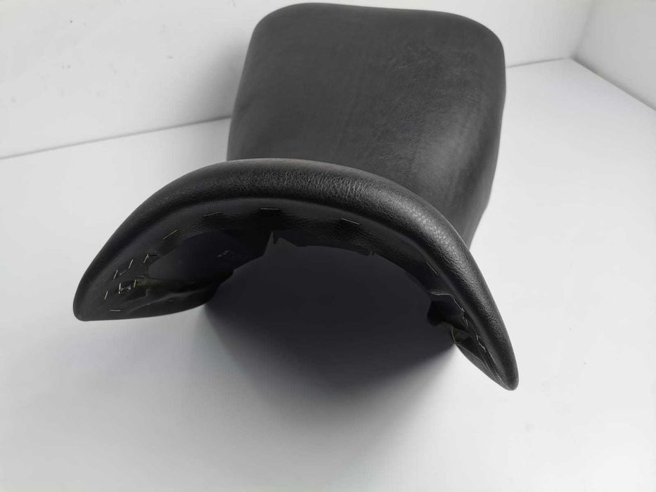 BMW R1150 R1100 R850 GS Oryginalne Siedzenie kierowcy  NISKIE ŁADNE