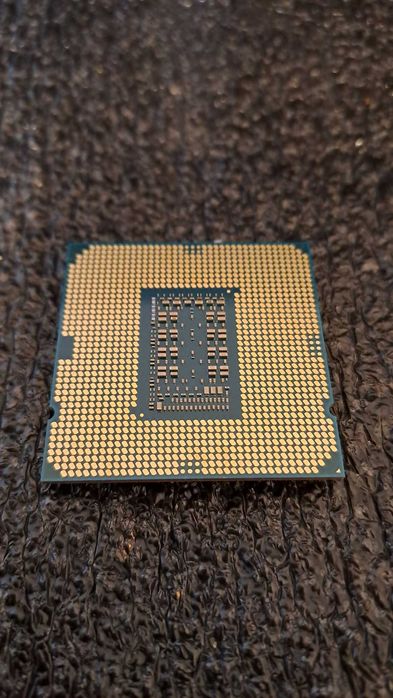 Processador CPU Intel Core i7-11700 SRKNS para LGA 1200