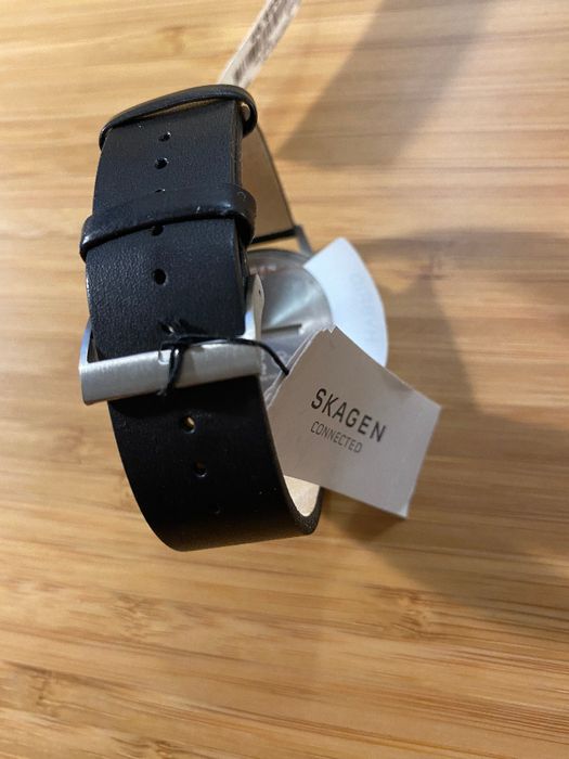 Skagen skt1203 hotsell
