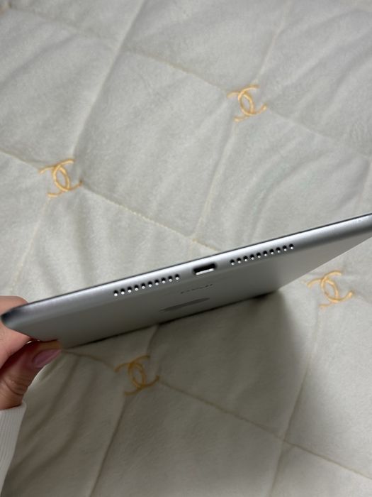 Ipad 4 mini 128gb айпад чотири міні