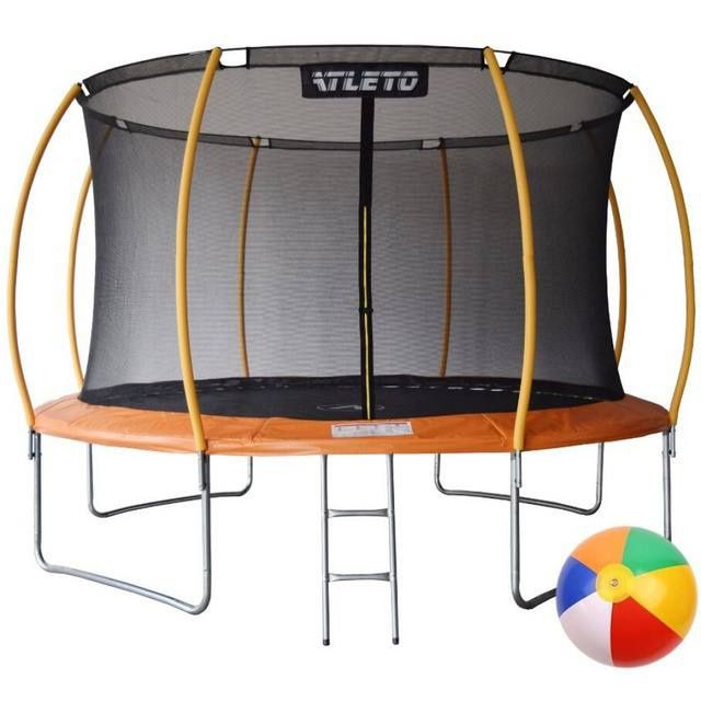 ТЕРМІНОВО ПРОДАМ БАТУТ | з внутрішньою сіткою | на гарантії | від