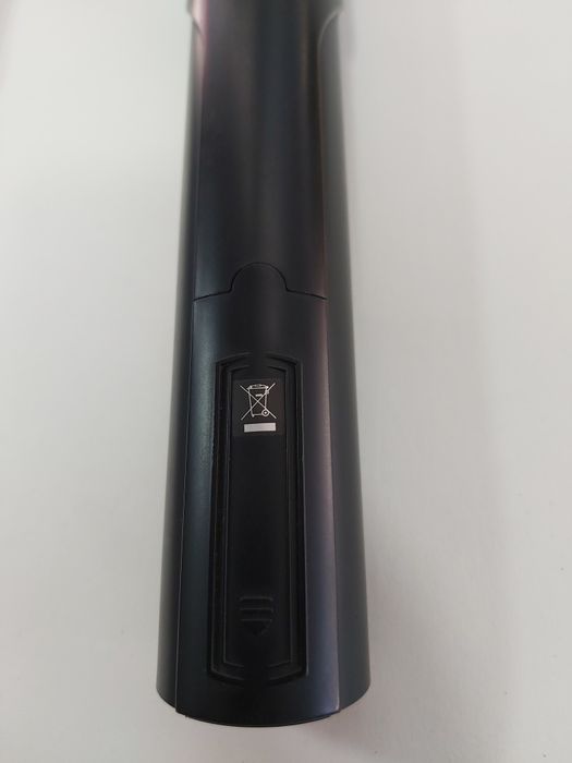 Микрофон LG NKS Karaoke  (JBL)