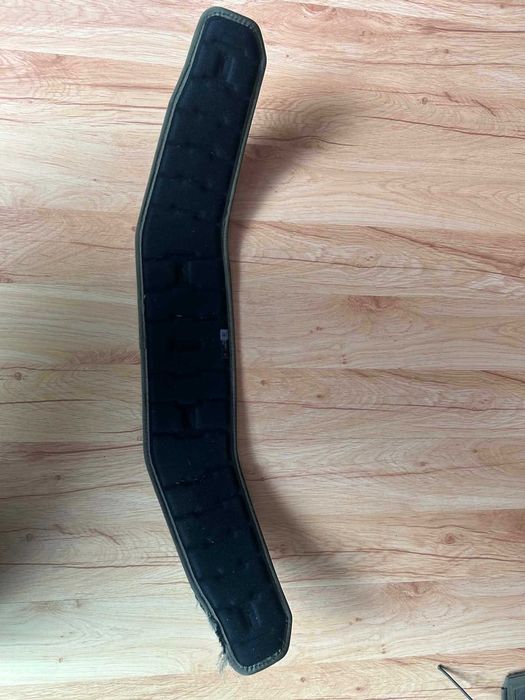 Belt Slevee Templars GEAR