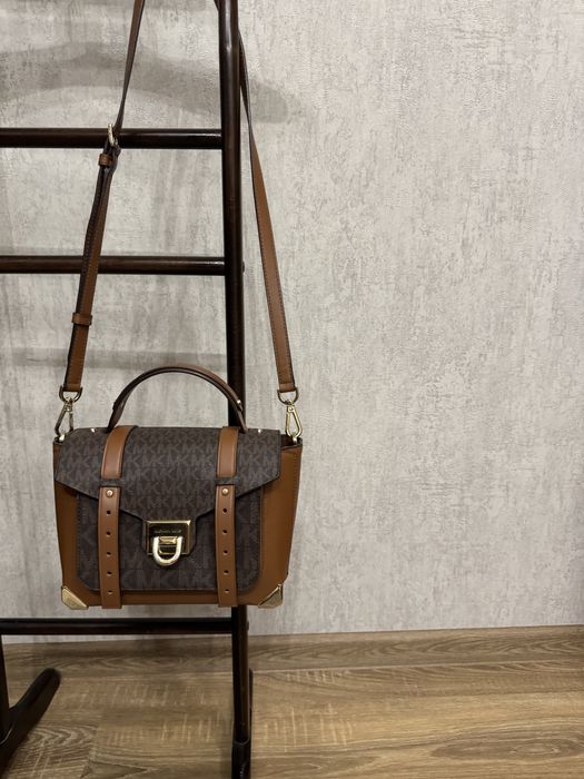 Manhattan Michael kors сумка оригінал