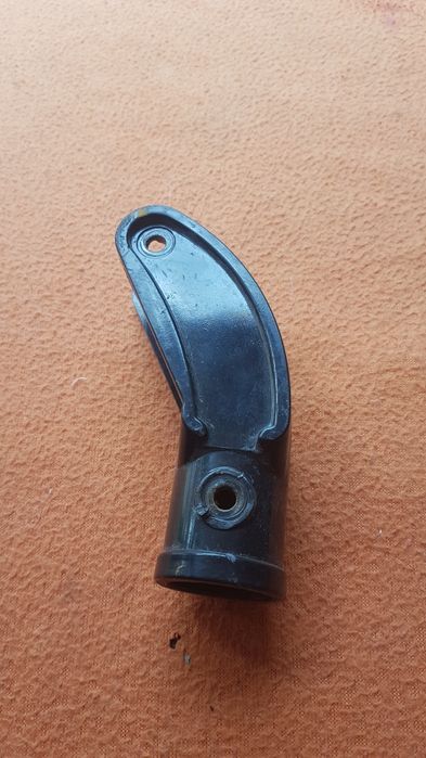 Leżak bujany . Widełki 1szt