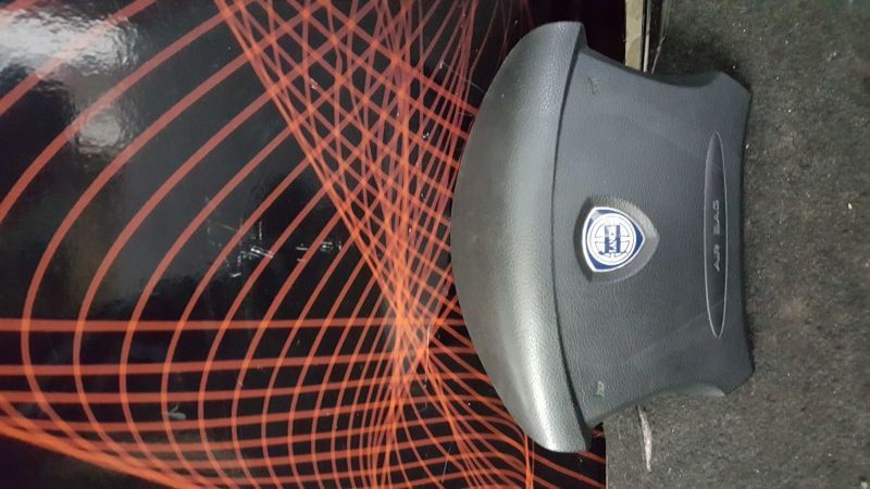Airbag Volante Lancia Lybra Sw (839_)