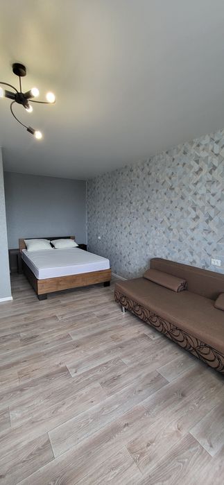 Оренда 1 кк від власника