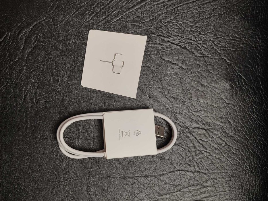 SPRZEDAM – Xiaomi Redmi A3 (Midnight Black) – gwarancja/rękojmia.