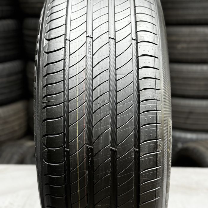 Michelin Primacy 235/45 R20 2025r opony nowe letnie