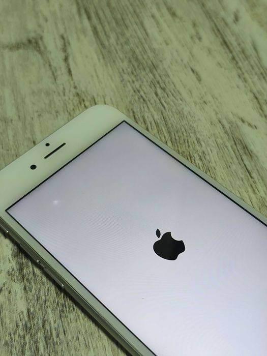 Apple Iphone 6s 16gb