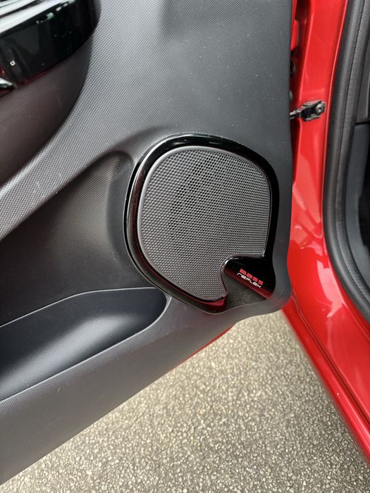 Renault Clio Sport Tourer - Revisao Total Efetuada - Garantia