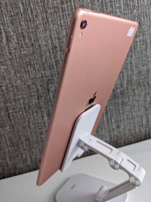 iPad Pro 9.7 на 32 GB #124