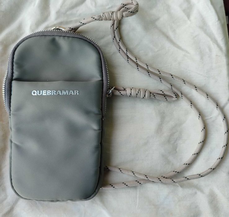 CARTEIRAS Senhora Varios Modelos