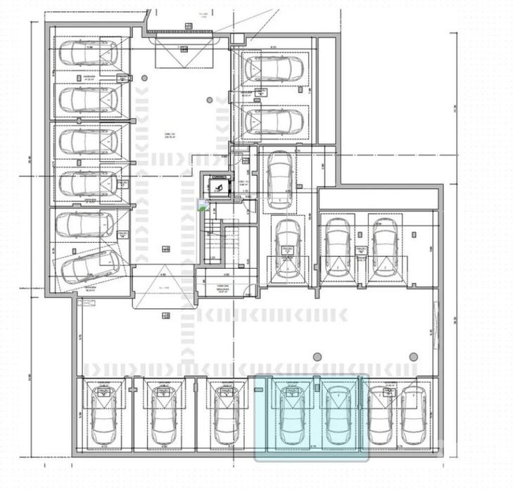 Apartamento T2 em Ferrel de 82,00 m2