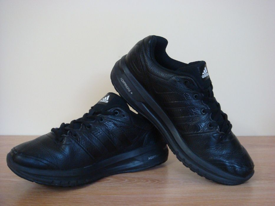 Кроссовки Adidas Duramo 39-40р.