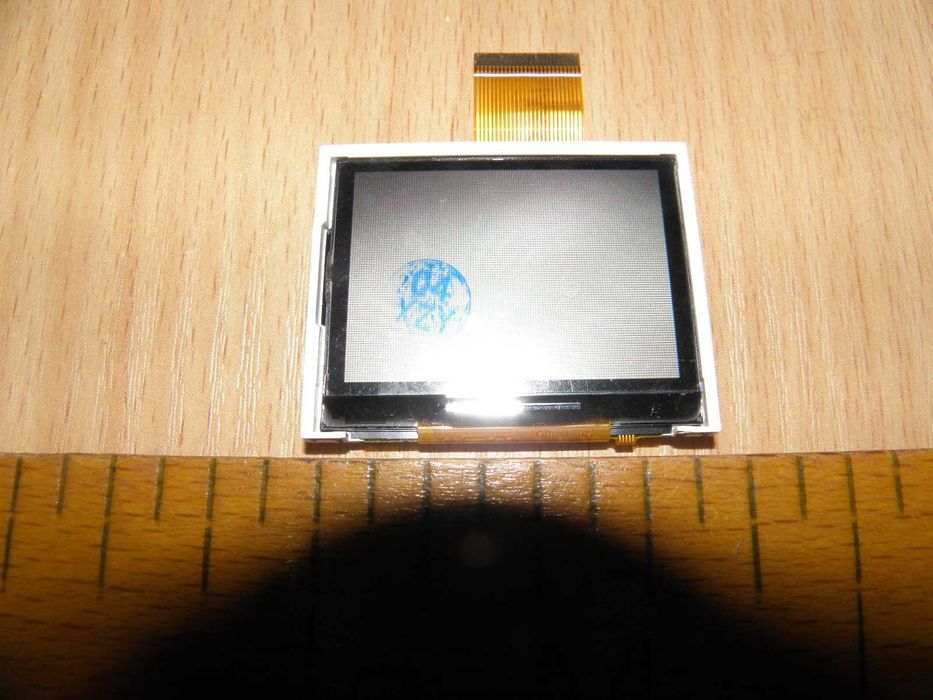 Міцна і голосна гарнітура, тангента для радіостанцій Motorola DP