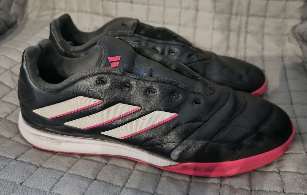 Buty Turfy ADIDAS COPA PURE 3 tf