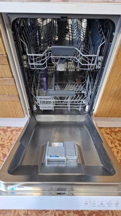 Продаж 2кімнатної квартири на Виноградарі