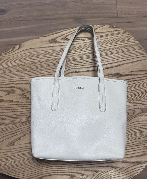 Сумка  Furla оригинал