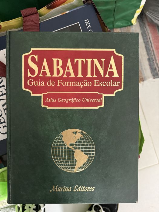 Livro em otimo estado