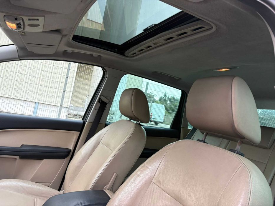 Ford Focus C-MAX 200464846529401473123