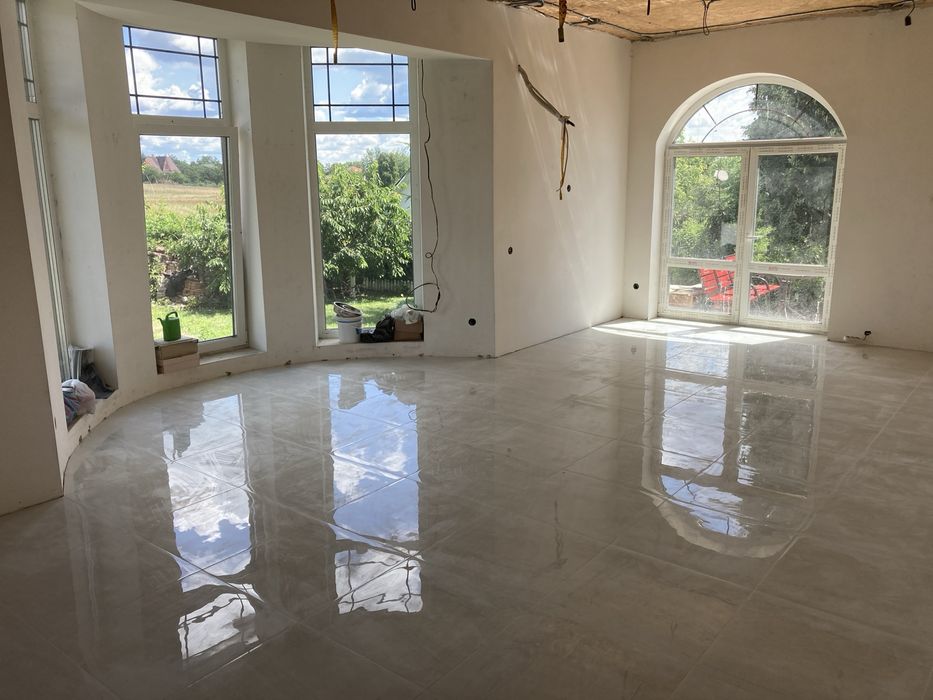 Плиточник, услуги плиточника, укладка плитки