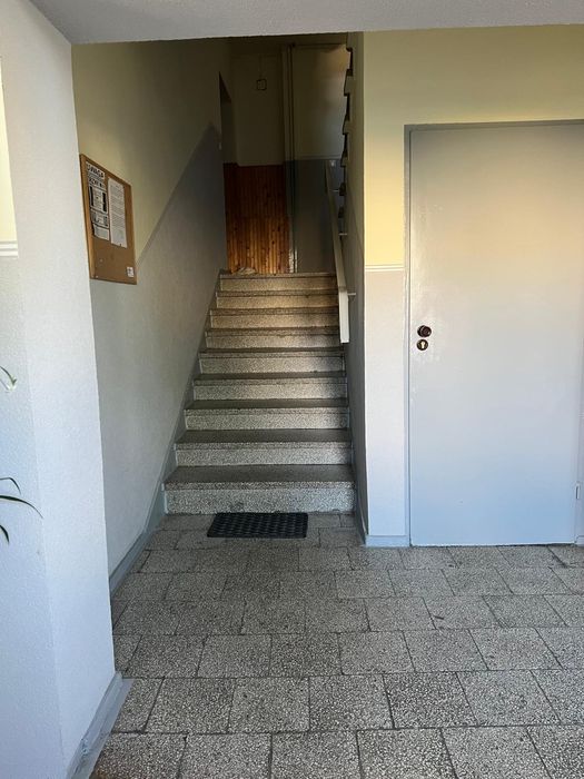 Sprzedam mieszkanie 56m2