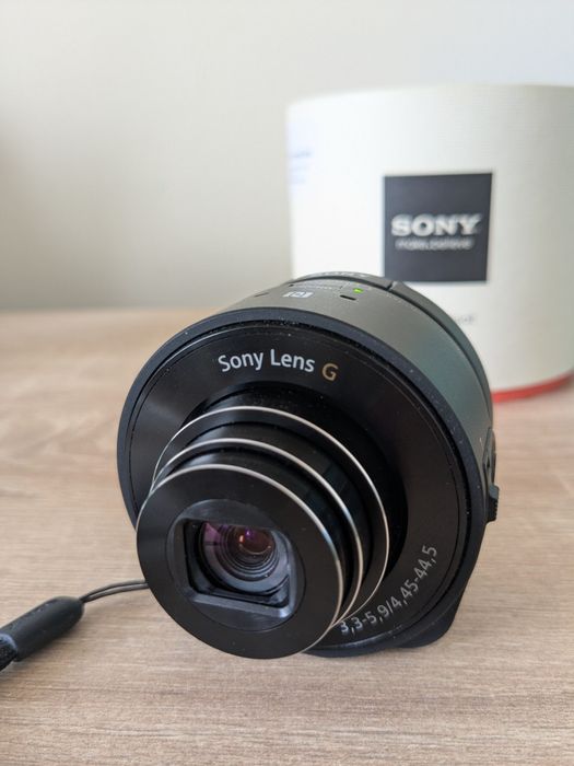 ソニー SONY DSC-T7 B CYBER SHOT o7r6kf1 Amazon | SONY DSC-T7 B Cyber-Shot(サイバーショット) ブラック