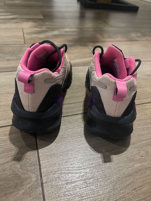 Buty Reebok Classic rozmiar 40