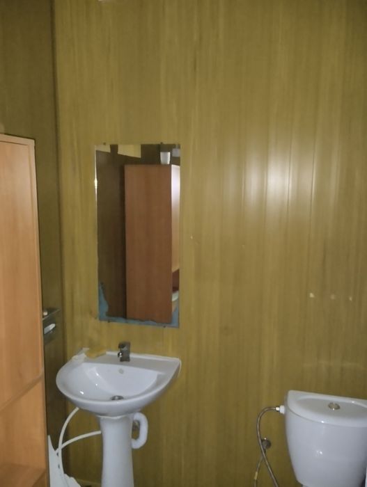 Аренд/продаж 70 м.кв. Красная линия Соцгород, Бассейн, Стрела