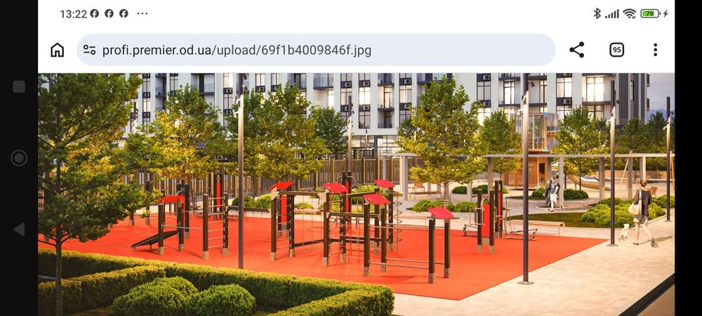 Продам в Одесі район Грушевського – pohled 5