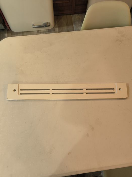 Smeg componentes frigorífico smeg