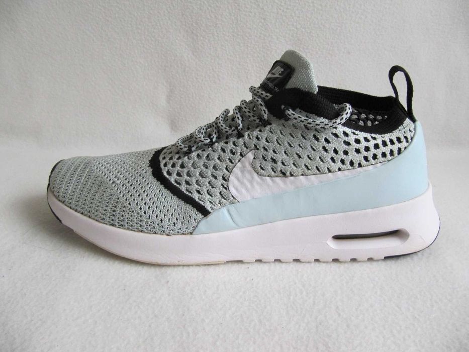 NIKE AIR MAX Thea Ultra buty damskie rozmiar 42,5