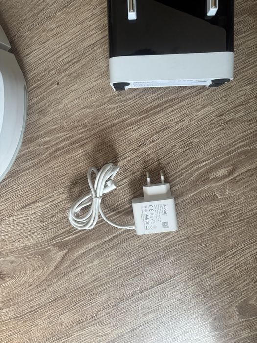 iRobot Roomba Combo 105