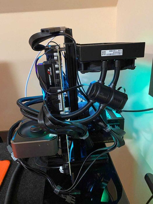 Ігровий Ryzen 7 7800X3D/RTX 3070 Ti FE/G.Skill DDR5 32GB 6000 Mhz CL30