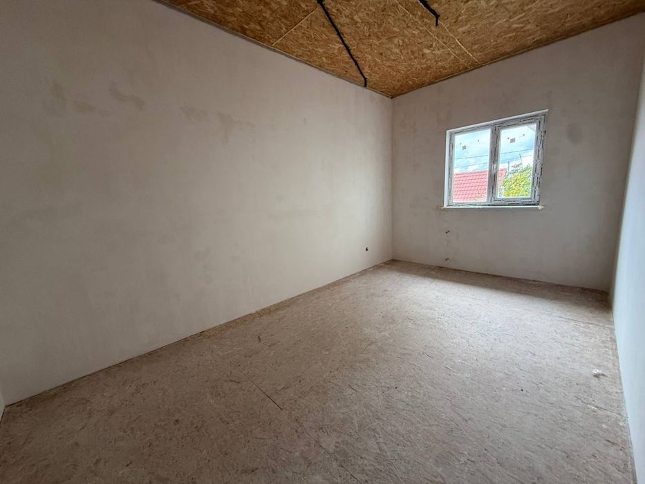 Продажа ТаунХауса с ремонтом