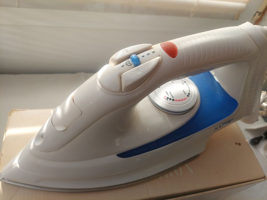 Праска,утюг,продам