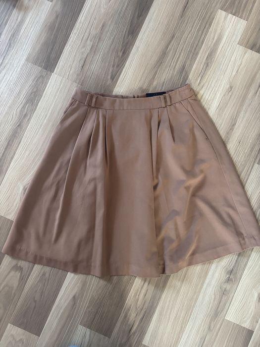 Spodnica rozm 36