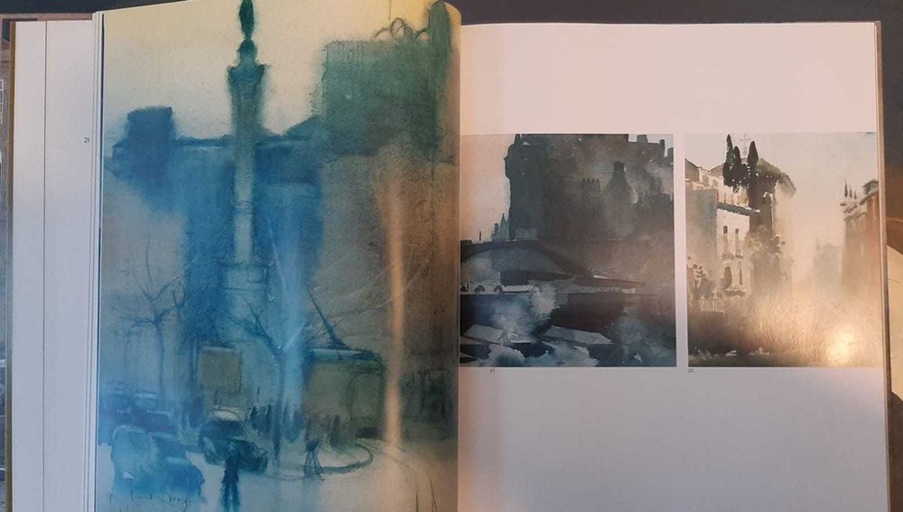 António Cruz - Edição do Centenário