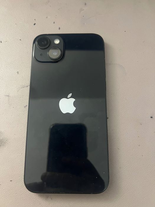 iPhone 14 Plus 128 gb