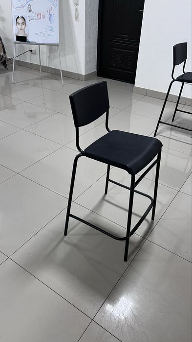 Робоче місце для майстра, туалетний столик