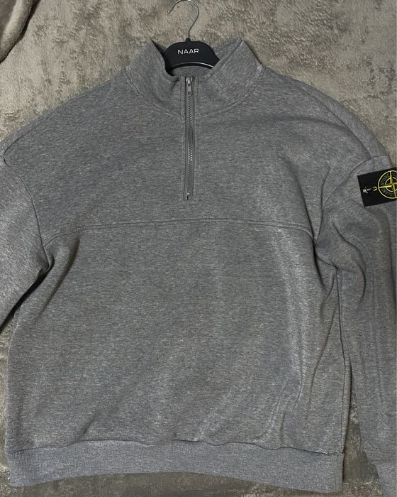 Casuals Stone Island кофта